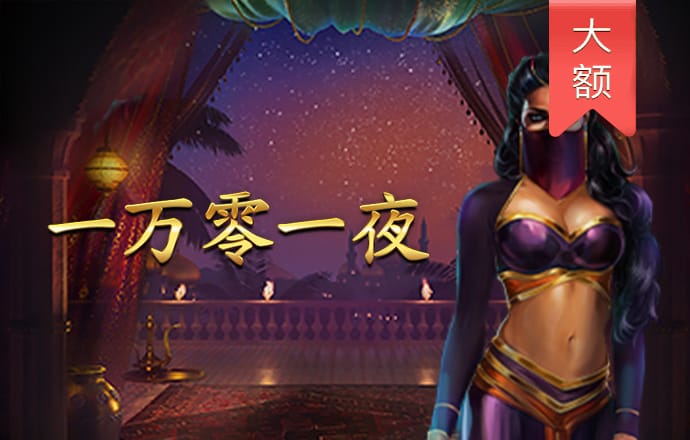 bob综合下载截图1